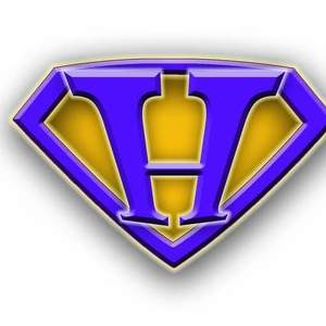 Team Page: Team HH